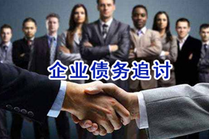 信用卡逾期6万无力偿还，如何应对？