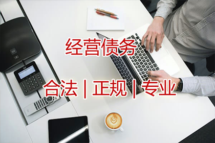逾期未还三千元民间借款，会面临牢狱之灾吗？